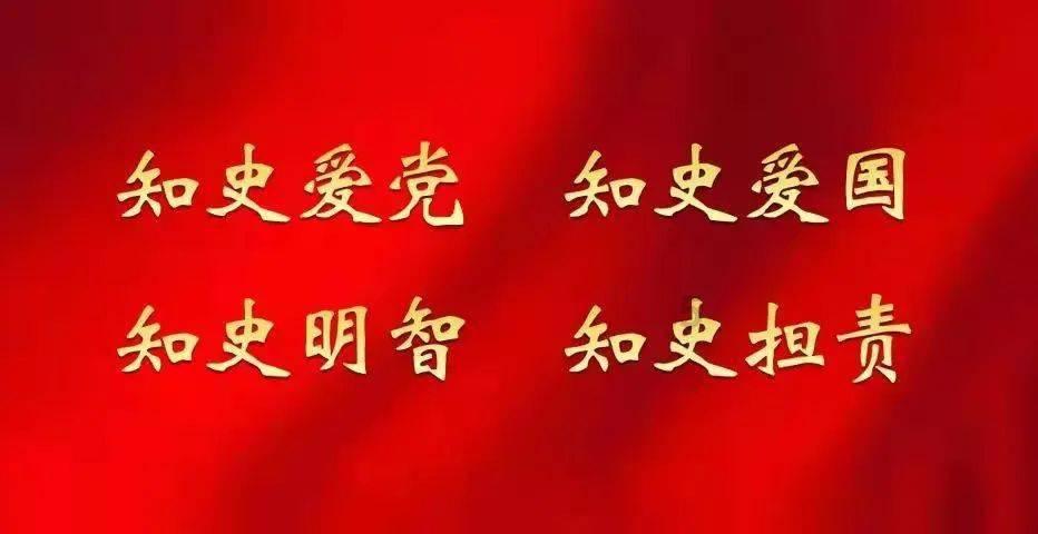 机智问答网页-深圳二手房指导价将上调3%-5%,为什么房价一直居高不下?高效解答